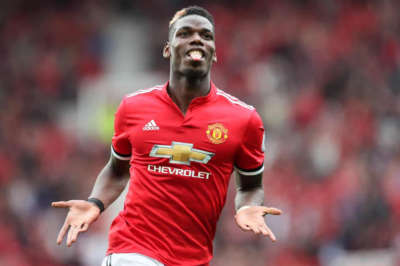 Prossima squadra Paul Pogba 2020, quote trasferimento e scommesse