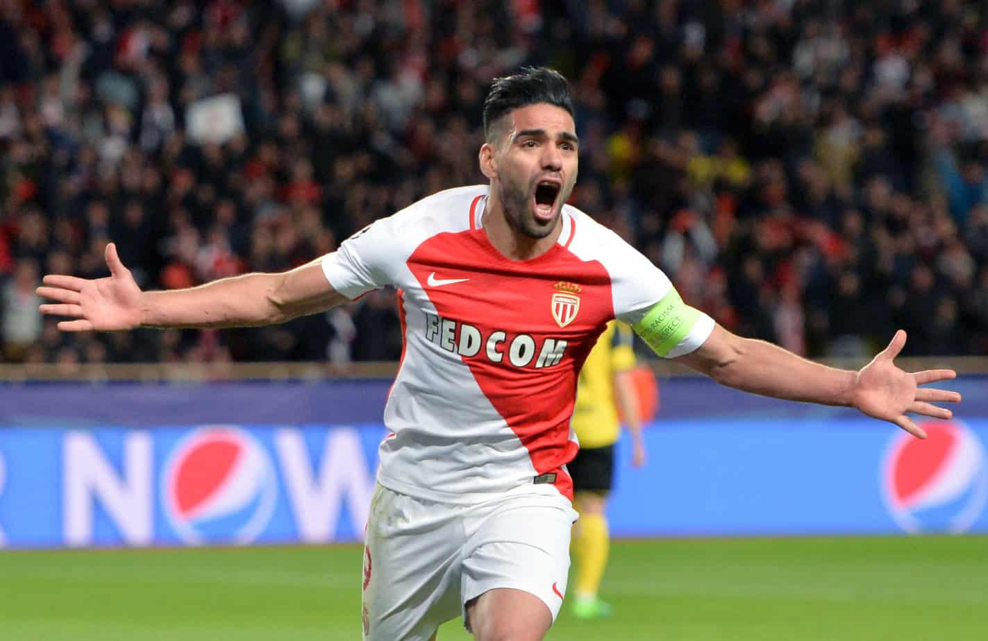 Vincente e quote Ligue 1 2018-2019: come la pensano i bookmakers