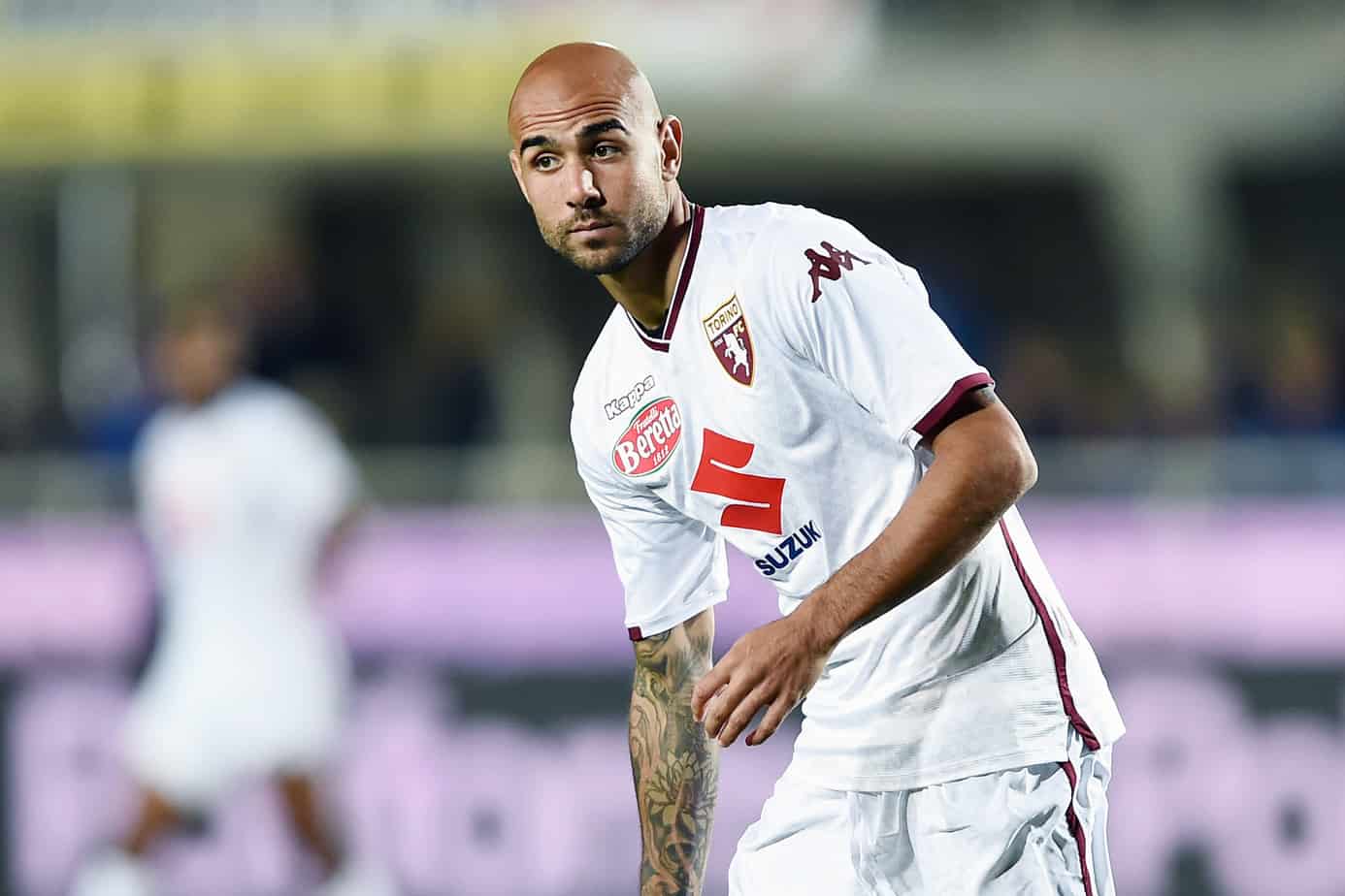 Pronostico Torino-Frosinone 5 ottobre 2018