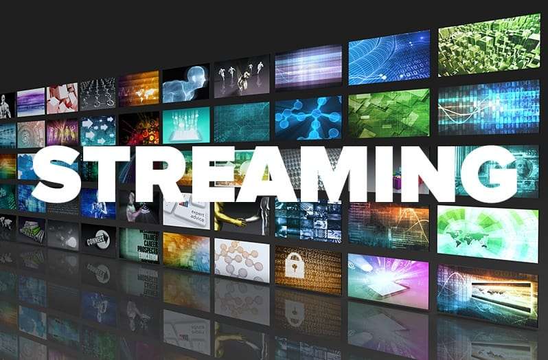 Dove vedere in streaming gratis la Serie A 2019-2020: la diretta TV