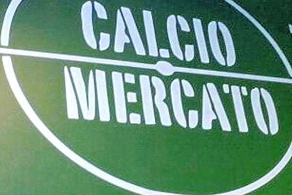 Date apertura e chiusura calciomercato invernale gennaio 2019