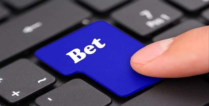 Sistemi scommesse: il metodo della X