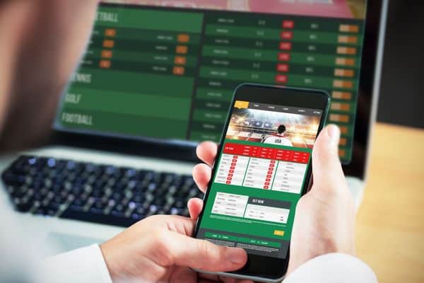 Guida completa alle Scommesse Sportive: metodi e strategie
