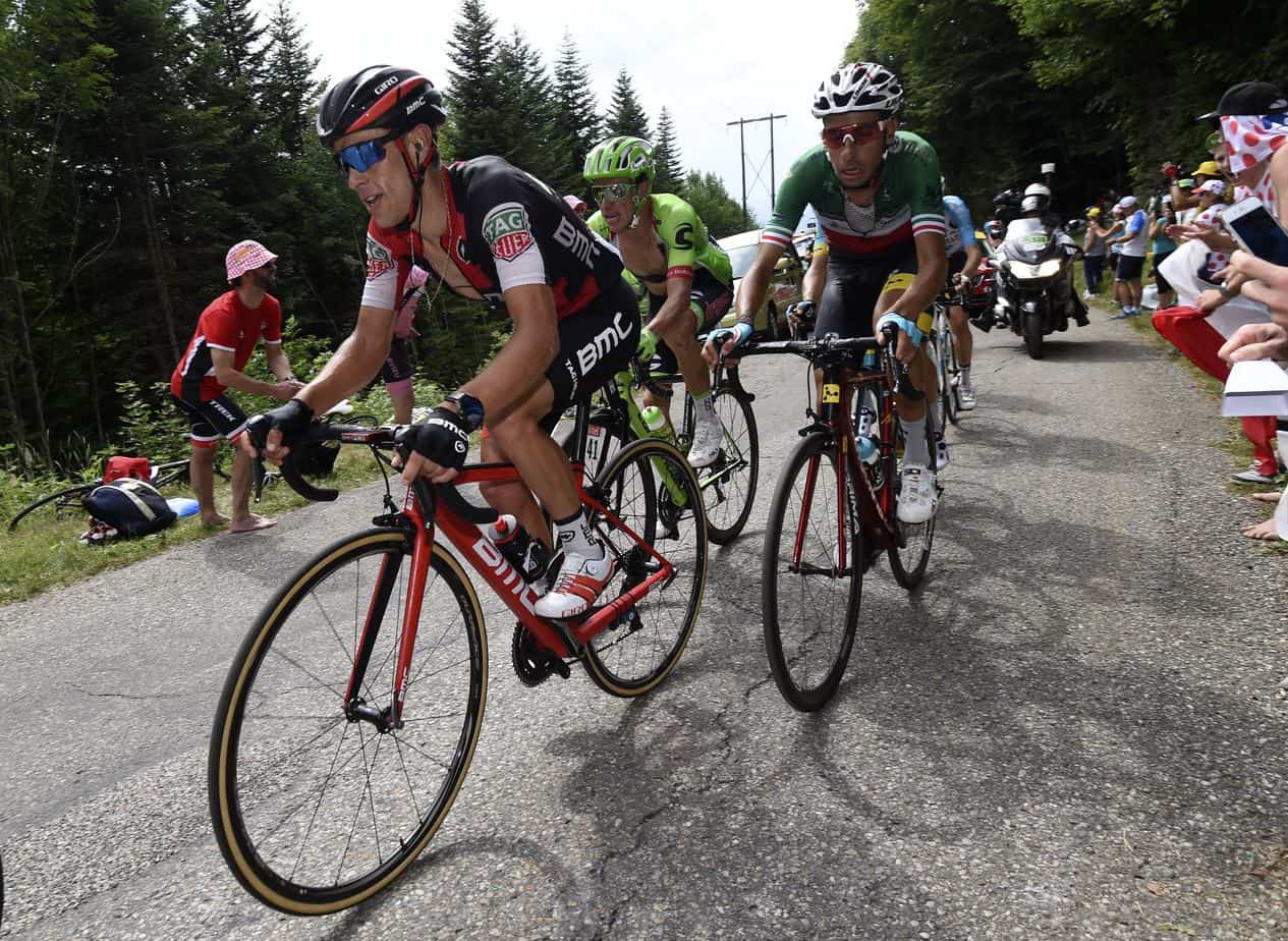 Giro d’Italia 2019, calendario 21 tappe: date, percorso e altimetrie | 11 maggio-2 giugno