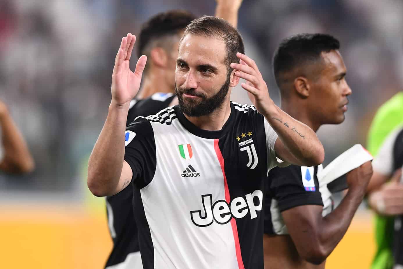 Lokomotiv Mosca-Juventus, bianconeri agli ottavi con una vittoria