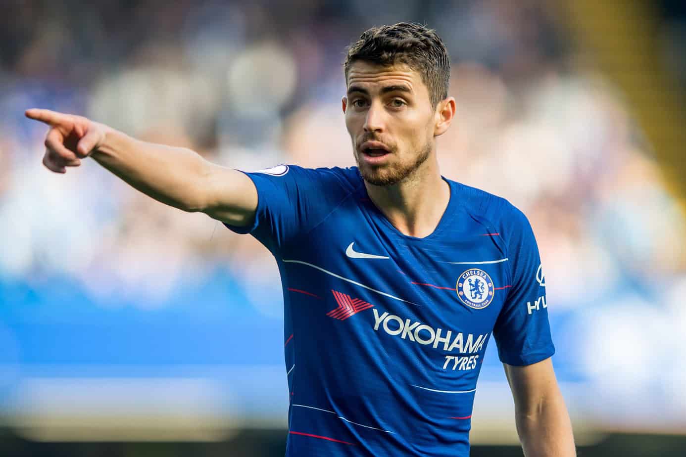Probabili formazioni Chelsea-Lilla: con una vittoria Blues agli ottavi