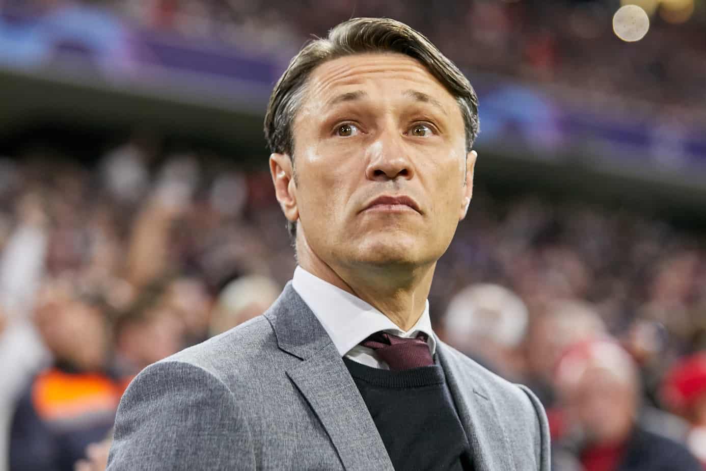 Clermont-Monaco, le probabili formazioni: Kovac deve risalire la classifica