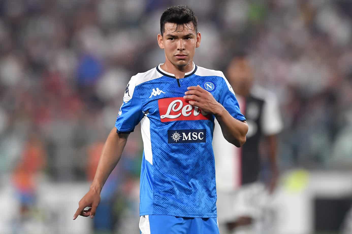 Napoli-AZ, Risultato Esatto e Quote Europa League 2020