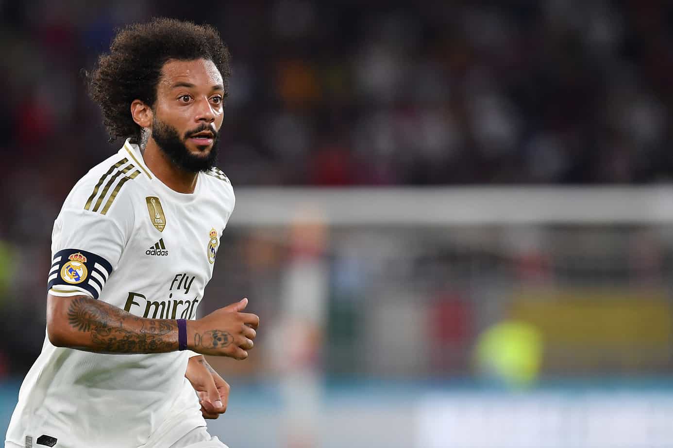 Athletic Bilbao-Real Madrid, le probabili formazioni: Zidane punta sul tridente