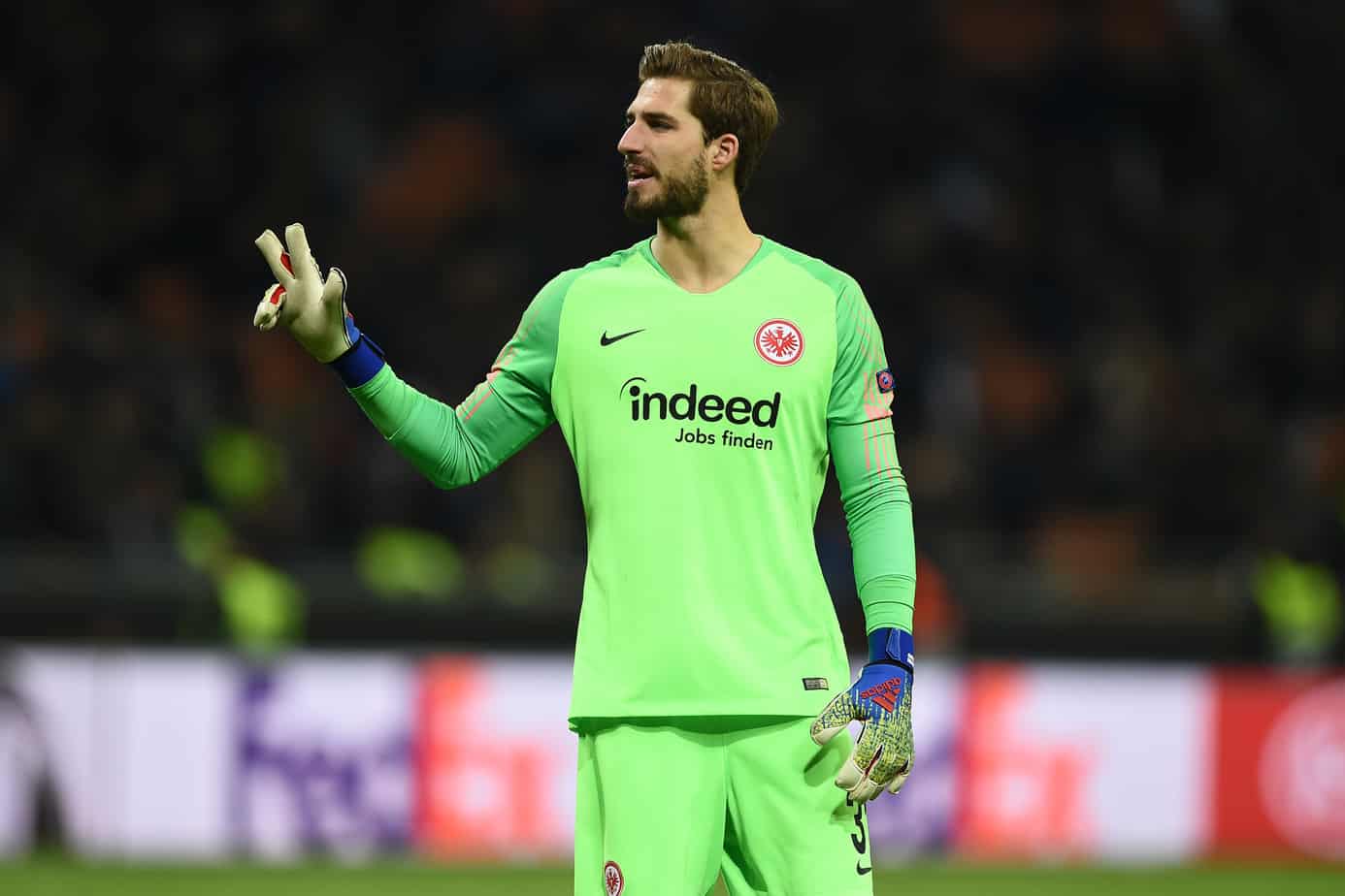 Risultato Esatto West Ham-Francoforte, Quote Scommesse Europa League 2022