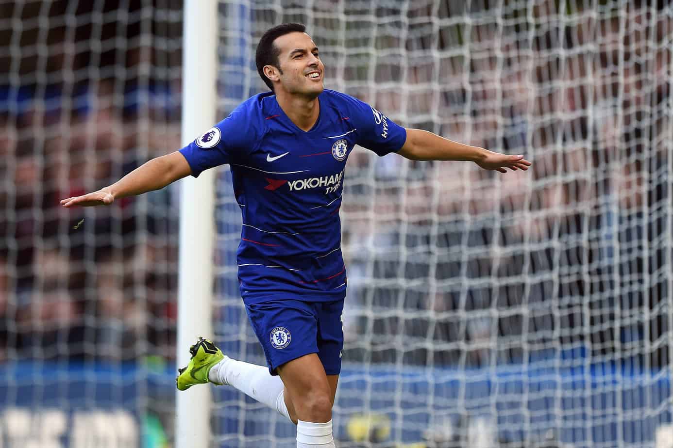 Pronostico Aston Villa-Chelsea 14 marzo: 26ª Giornata Premier League