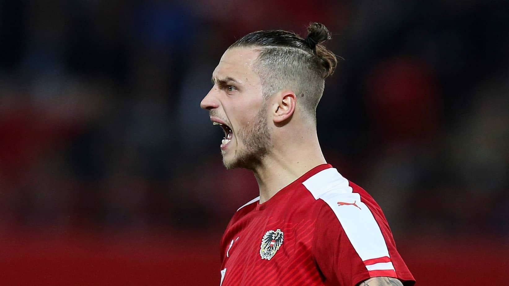 Probabili formazioni Slovenia-Austria: match fondamentale nel Gruppo G