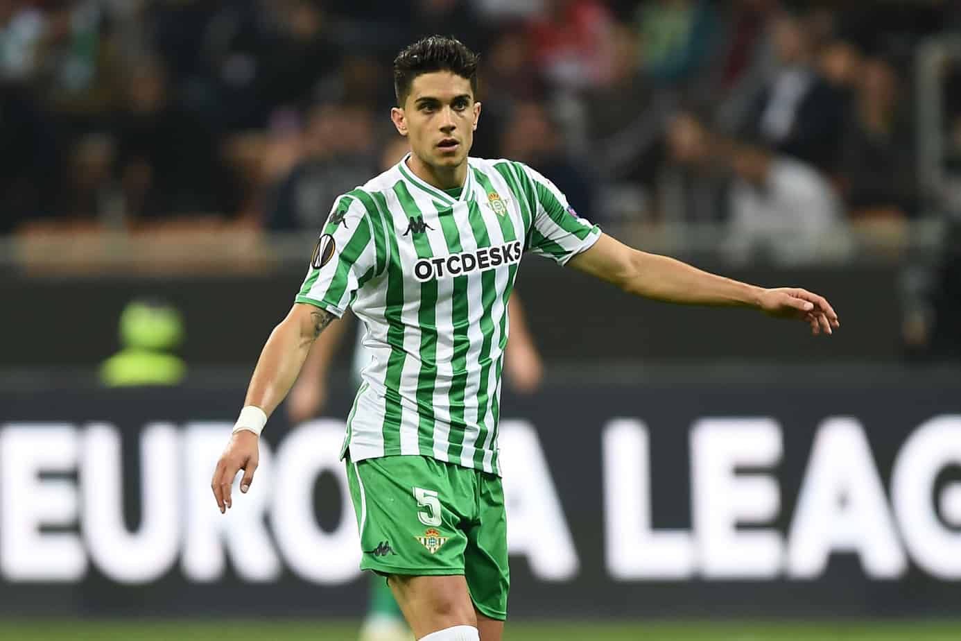 Betis-Celtic, le probabili formazioni: le scelte di Pellegrini e Postecoglou