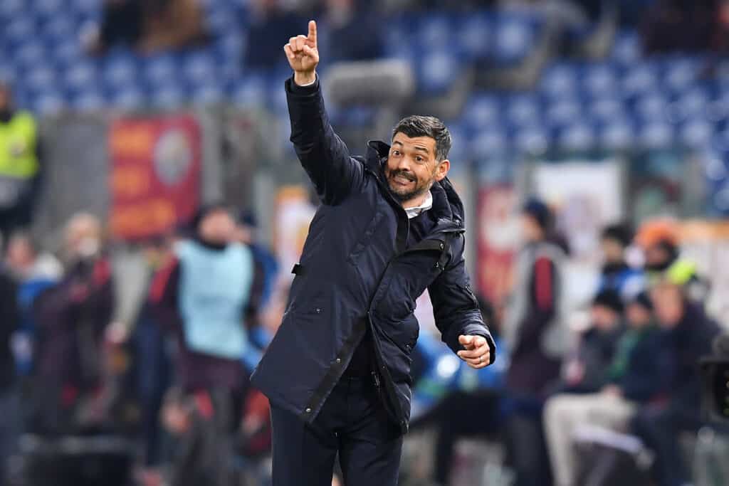 Pronostico Porto-Bayer Leverkusen 27 febbraio