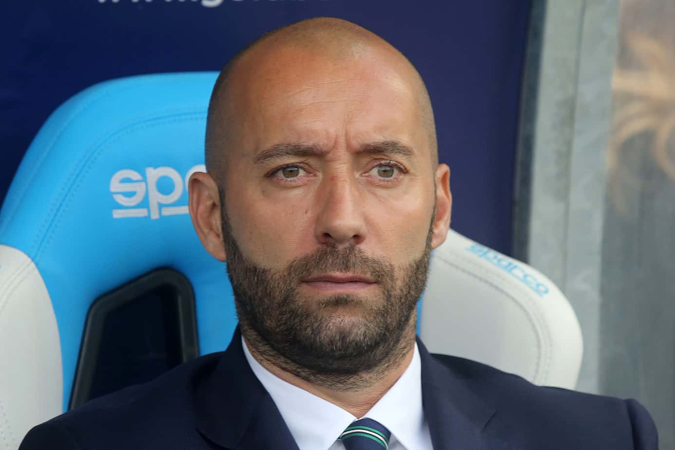 Probabili formazioni Pordenone-Empoli: capolista di scena alla Dacia Arena
