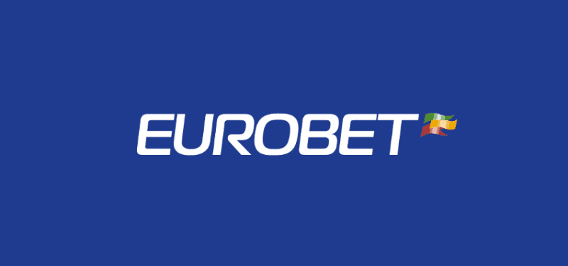 EUROBET BOOKMAKER AAMS