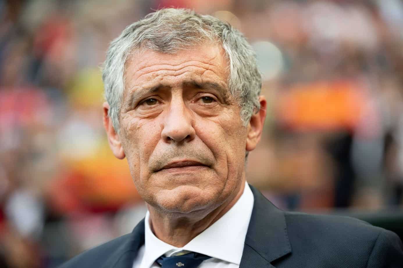 Croazia-Portogallo, Risultato Esatto e Quote Scommesse Nations League 2020
