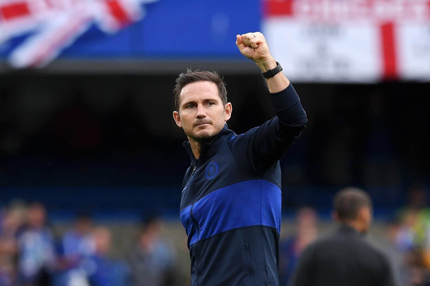 West Bromwich-Chelsea, le probabili formazioni: Blues in cerca di riscatto