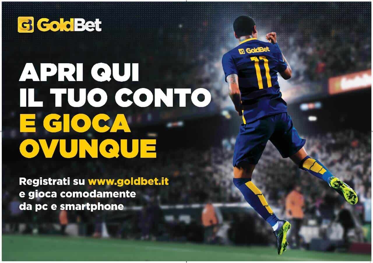 I Migliori Bookmakers AAMS 2026 – con licenza ADM