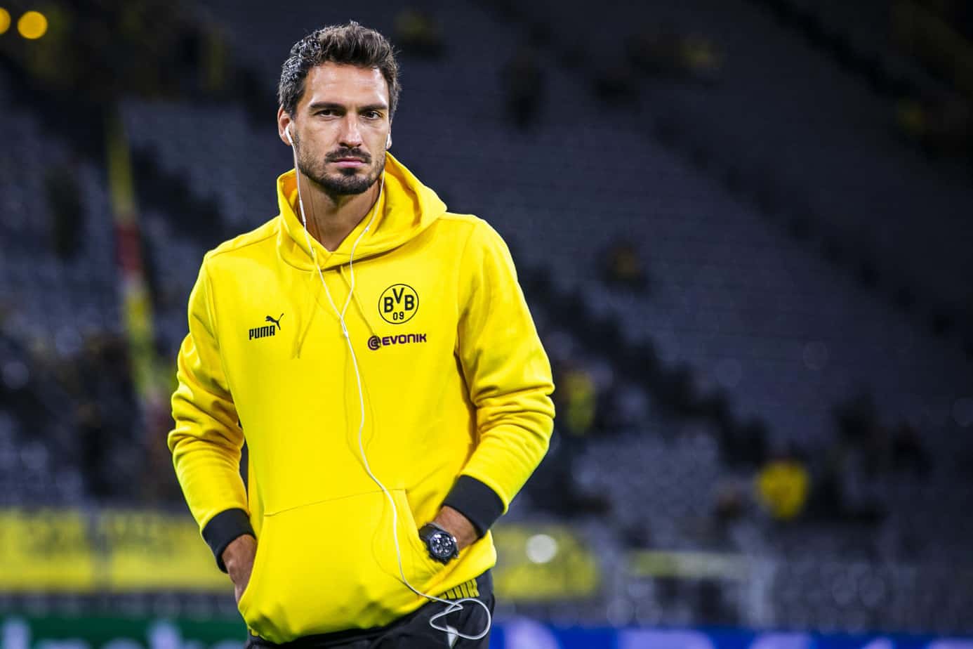Dove vedere in diretta tv e streaming Borussia Dortmund-Lipsia | Bundesliga 17 dicembre