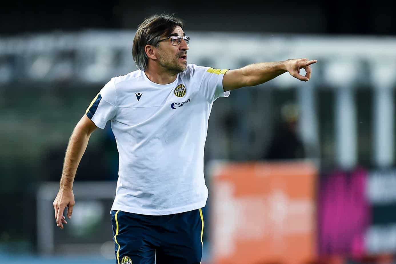 Pronostico Verona-Spal 29 Luglio: 37ª Giornata Serie A
