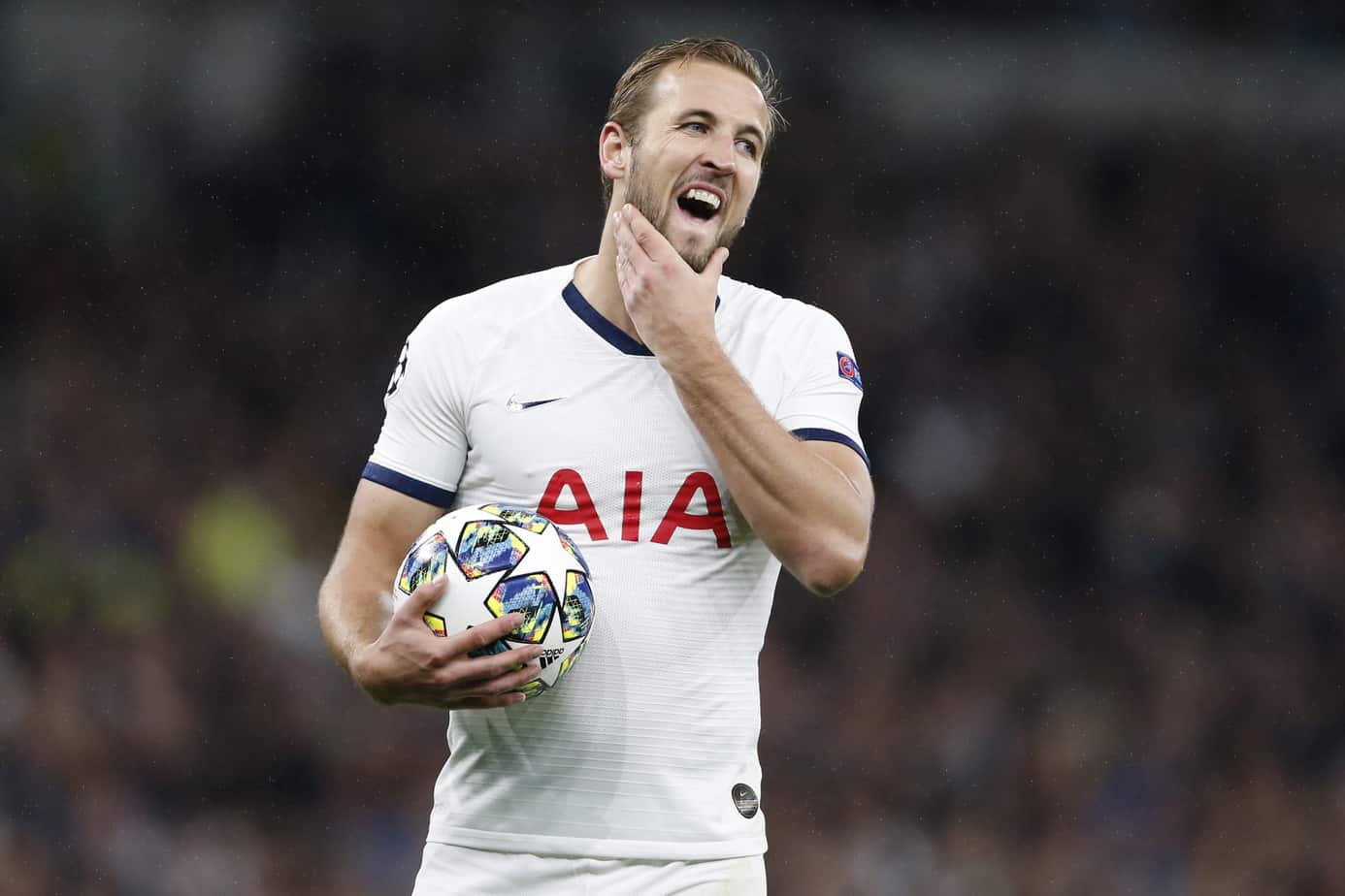 Southampton-Tottenham, le probabili formazioni: Spurs a caccia dei tre punti