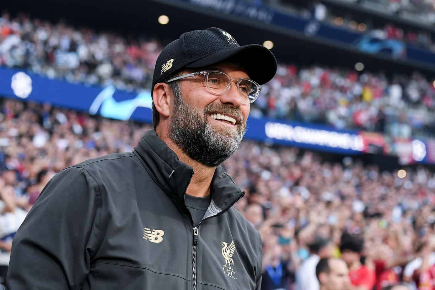 Quote vincente Champions League 2020: scommesse e pronostici