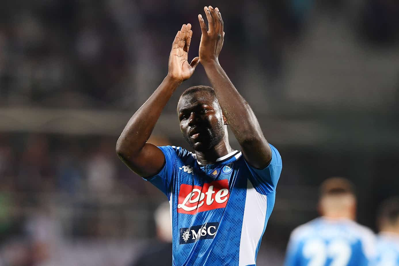 Pronostici Serie A 14ª Giornata: quote e scommesse domenica 1° dicembre