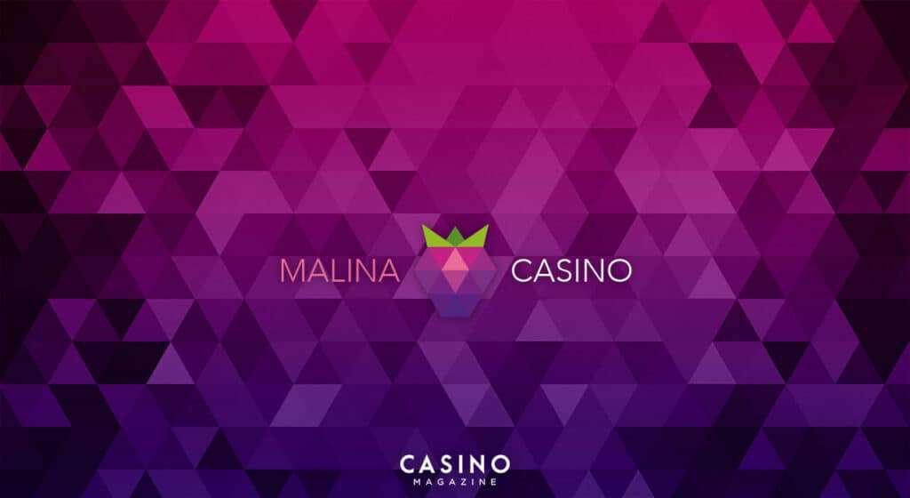 Malina Casino