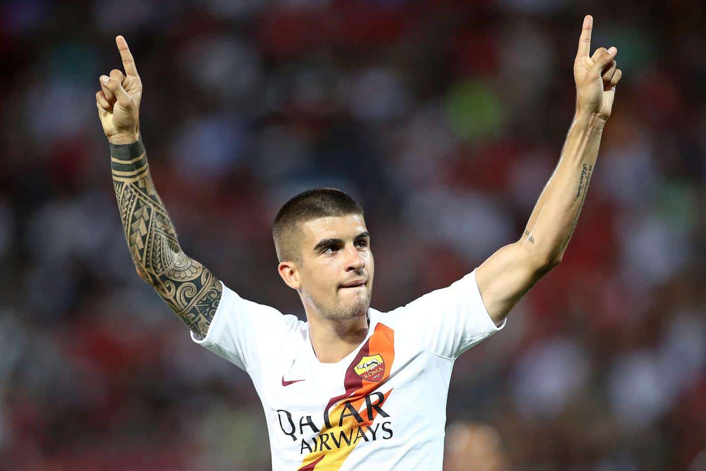 Pronostico Fiorentina-Roma 20 dicembre: 17ª Giornata Serie A