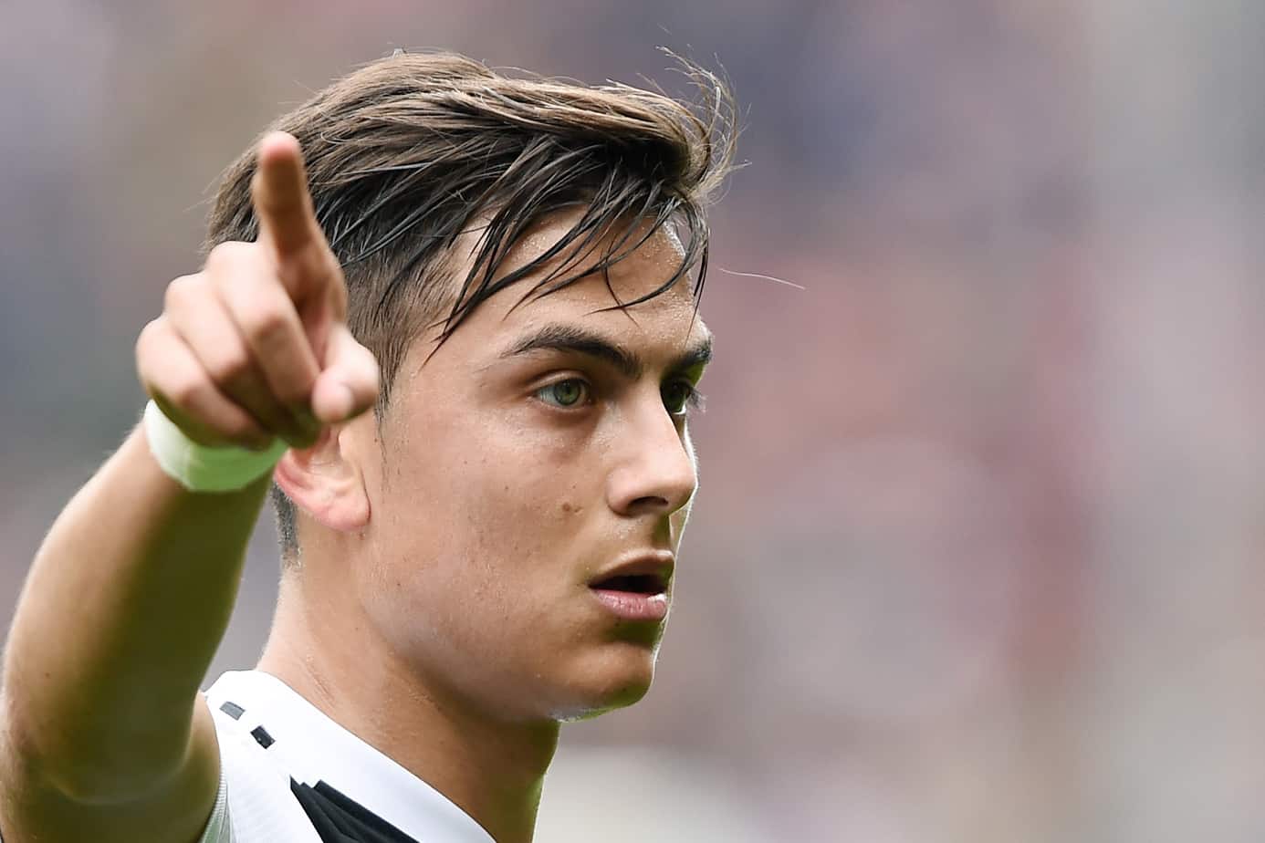 Crotone-Juventus, Risultato Esatto e Quote Scommesse Serie A 2020