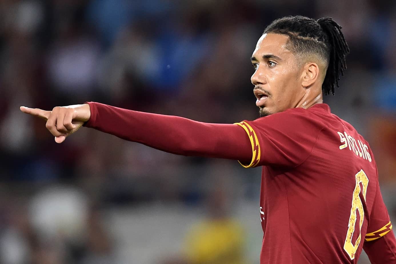 Pronostico Roma-Napoli | Serie A Sabato 2 novembre