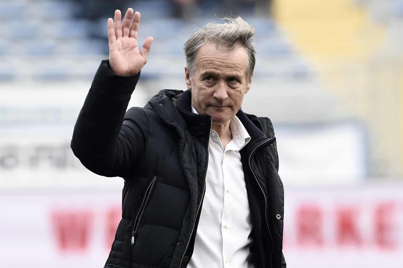 Pronostico Pordenone-Cremonese e Crotone-Trapani | Serie B 29 dicembre
