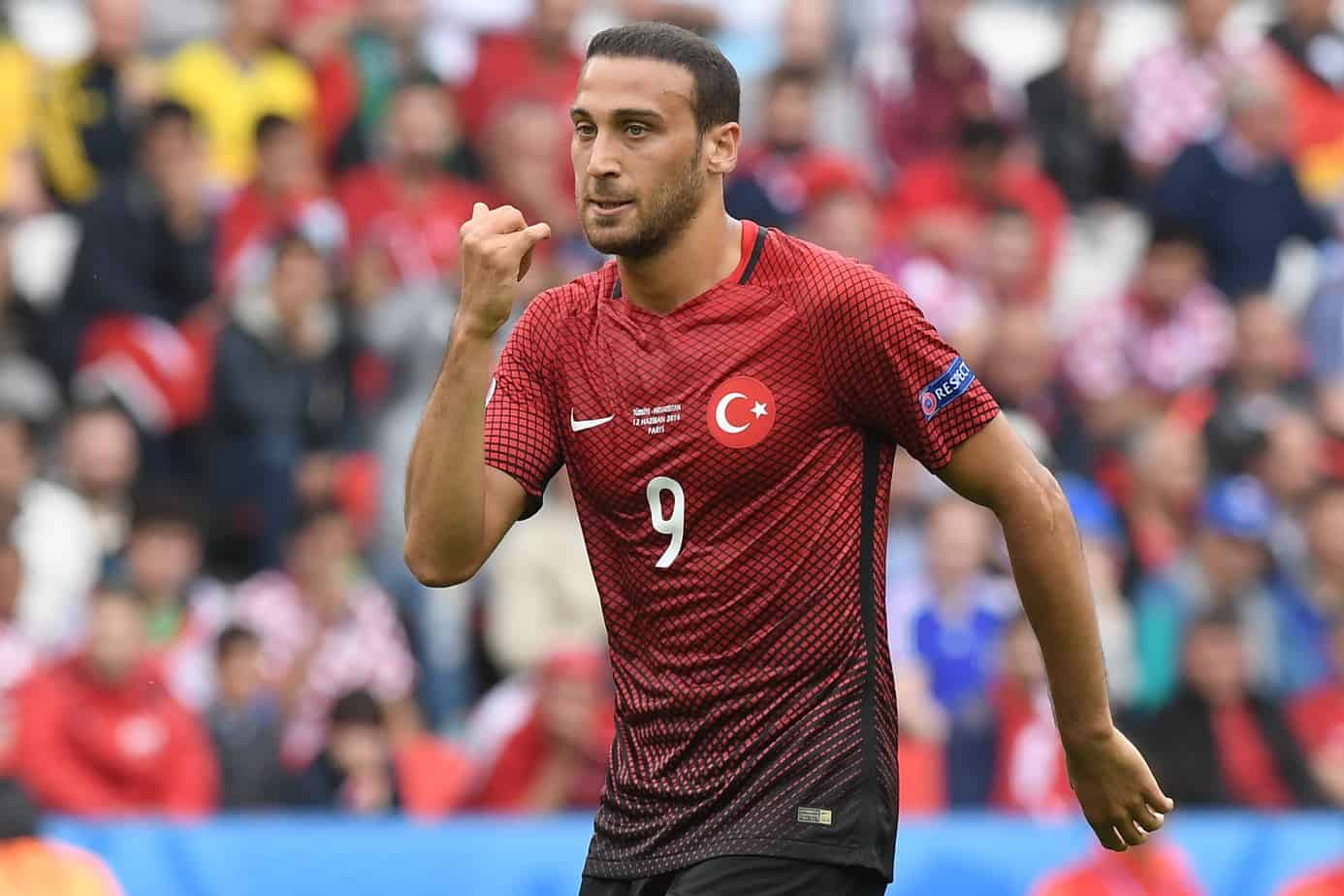 Probabili formazioni Turchia-Albania: ci si gioca tanto a Istanbul