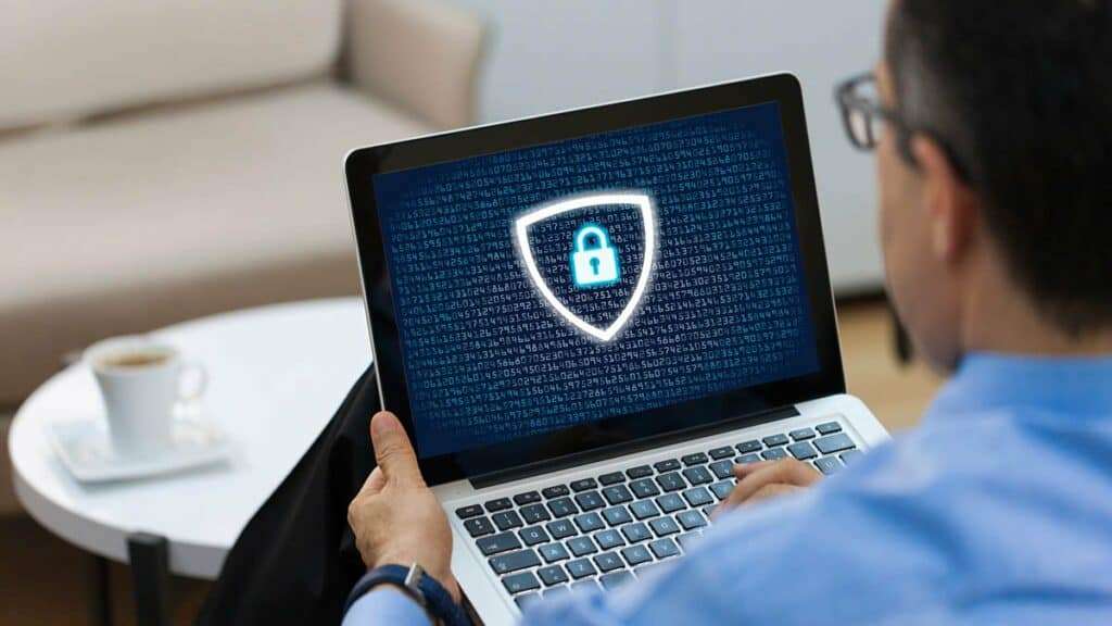 VPN e pc