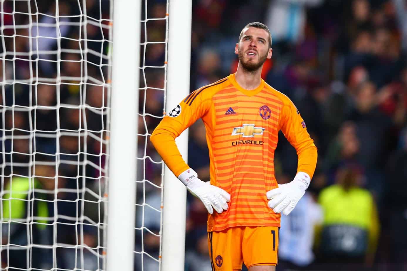Manchester United-Wolverhampton, le probabili formazioni: Red Devils in difesa della zona Champions