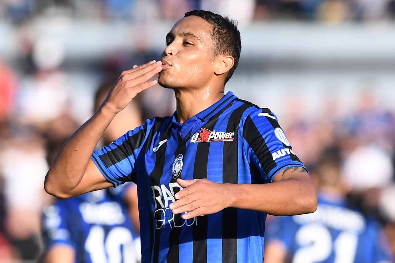 Il pronostico, le probali formazioni e la diretta streaming di Atalanta-Cagliari
