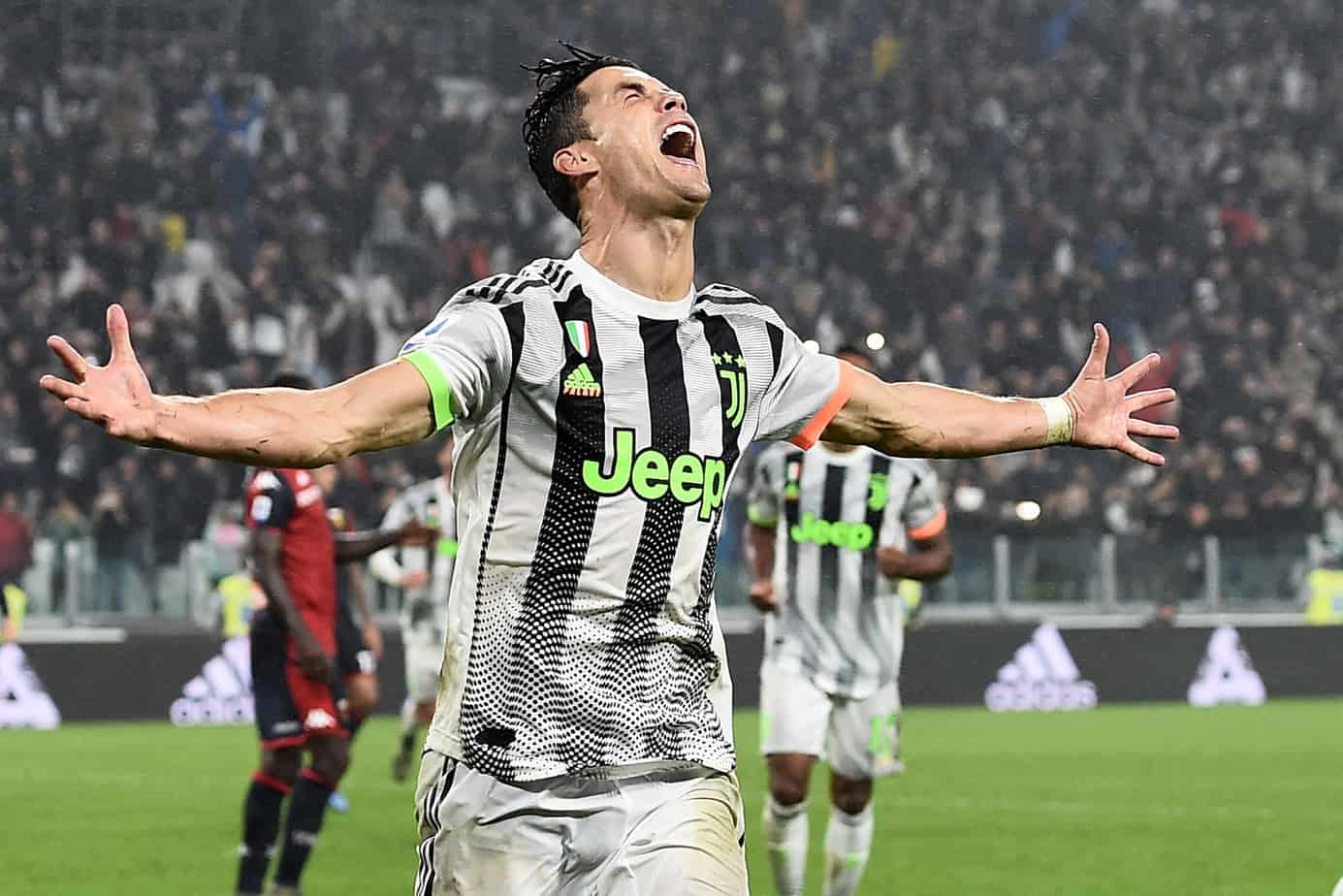 Come funzionano le Scommesse Ultimo Marcatore: i migliori siti