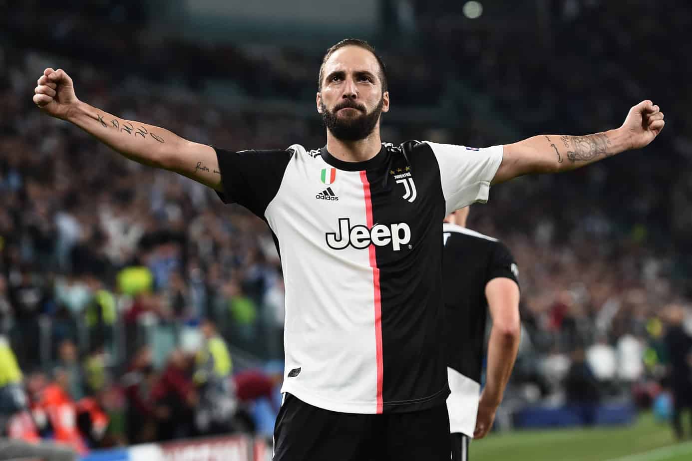Pronostico Lecce-Juventus, Serie A sabato 26 ottobre
