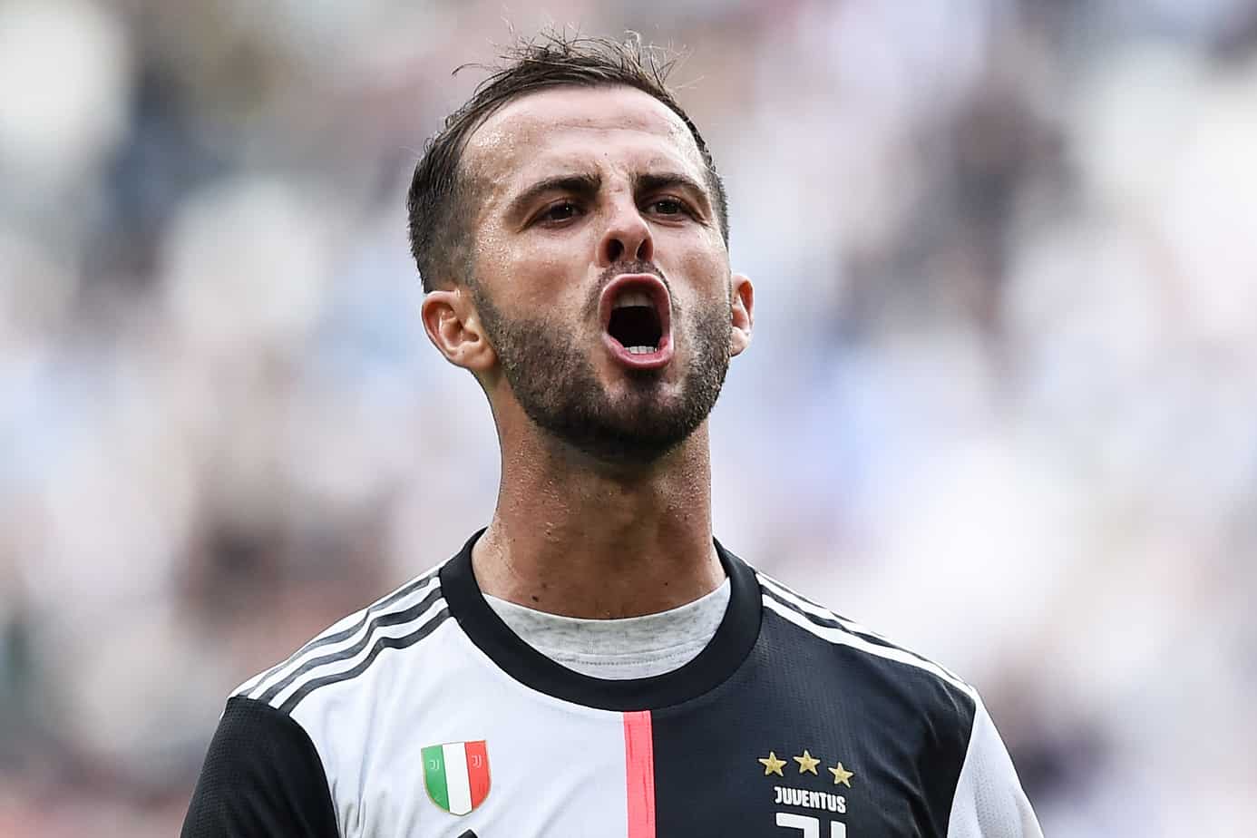 Juventus-Milan, rossoneri senza speranze allo Stadium?