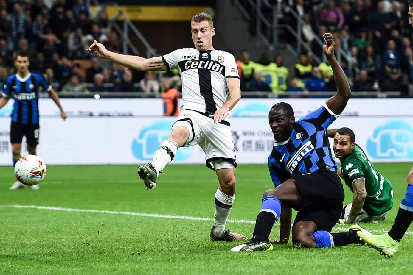 Scommesse Marcatore nei 90 minuti: come funzionano