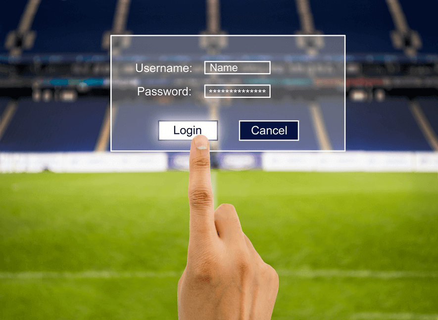Scommettere online | Come e dove scommettere online