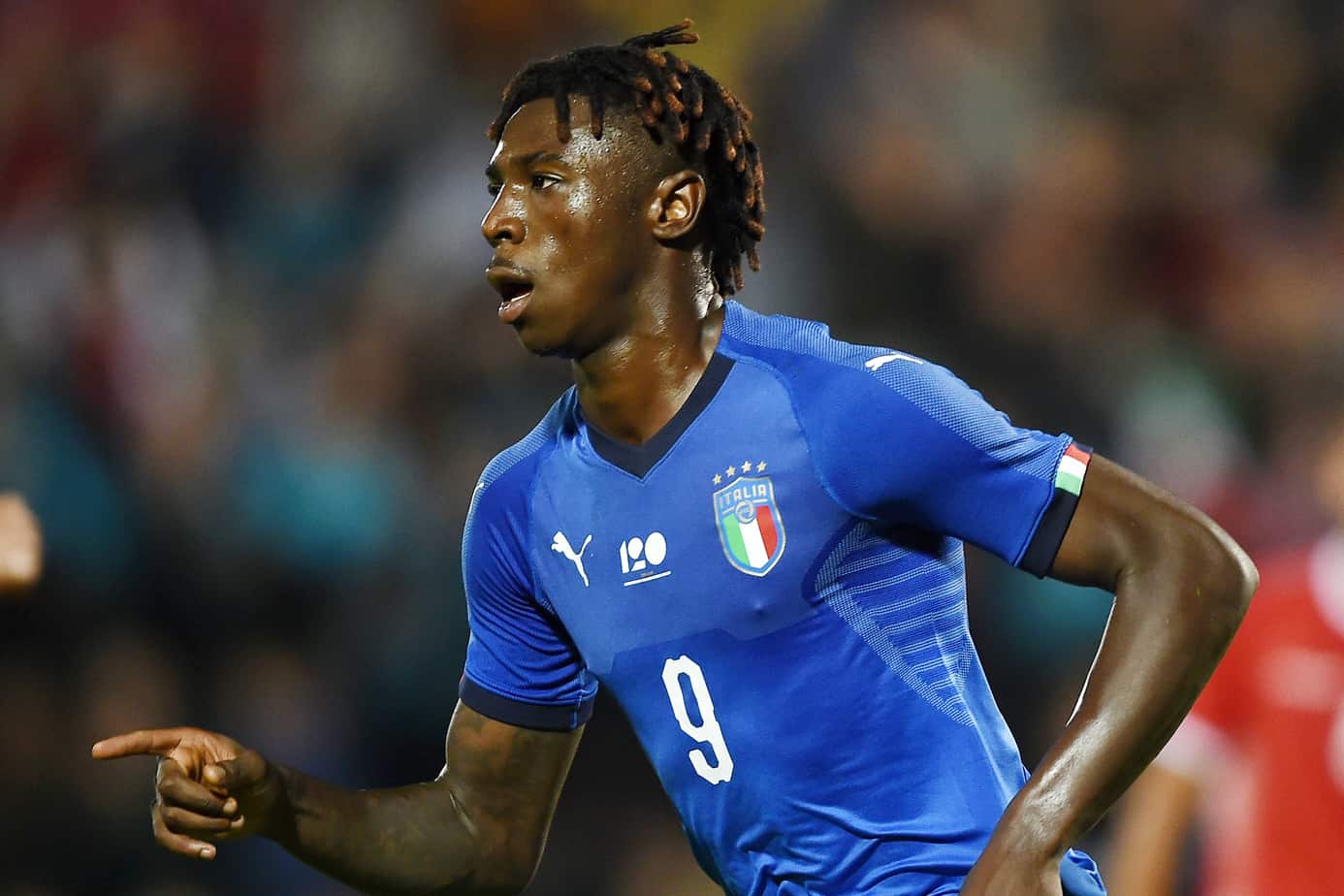 Italia-Olanda, Risultato Esatto e Quote Nations League 2020