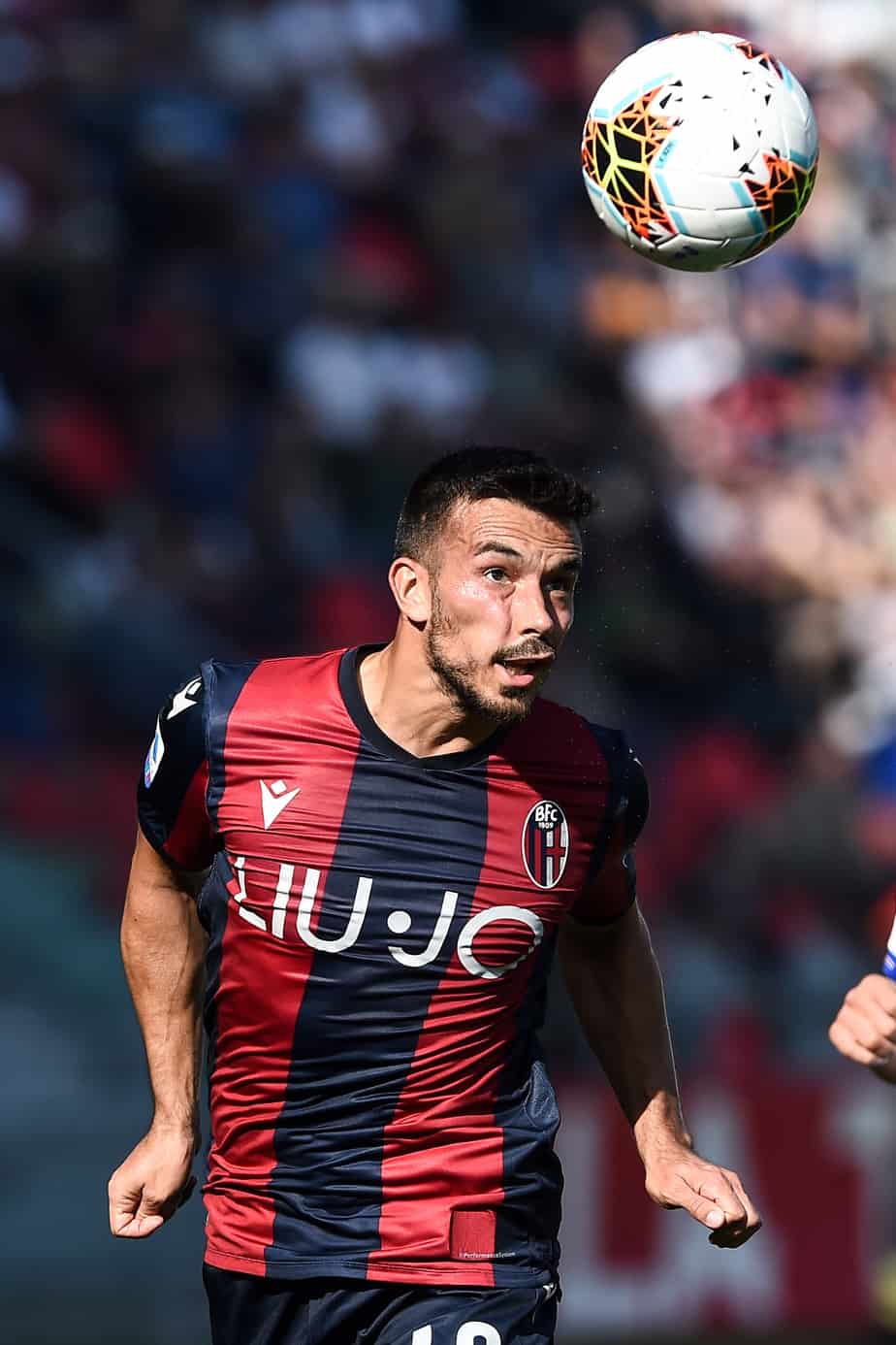 Sassuolo-Bologna, Derby emiliano da non sbagliare