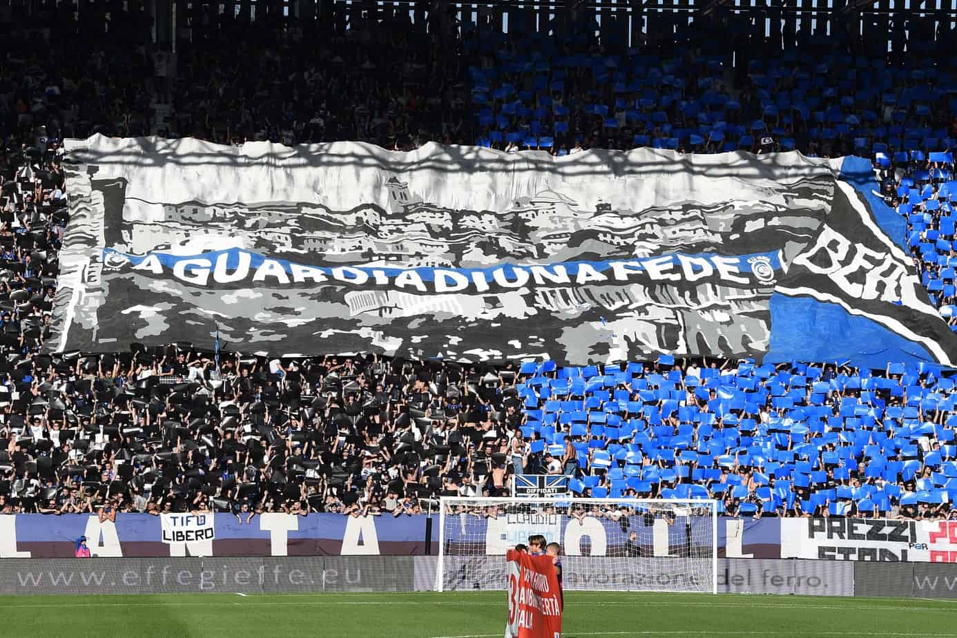 Dove acquistare biglietti Atalanta-Valencia: prezzi tagliandi Champions League, mercoledì 19 febbraio 2020