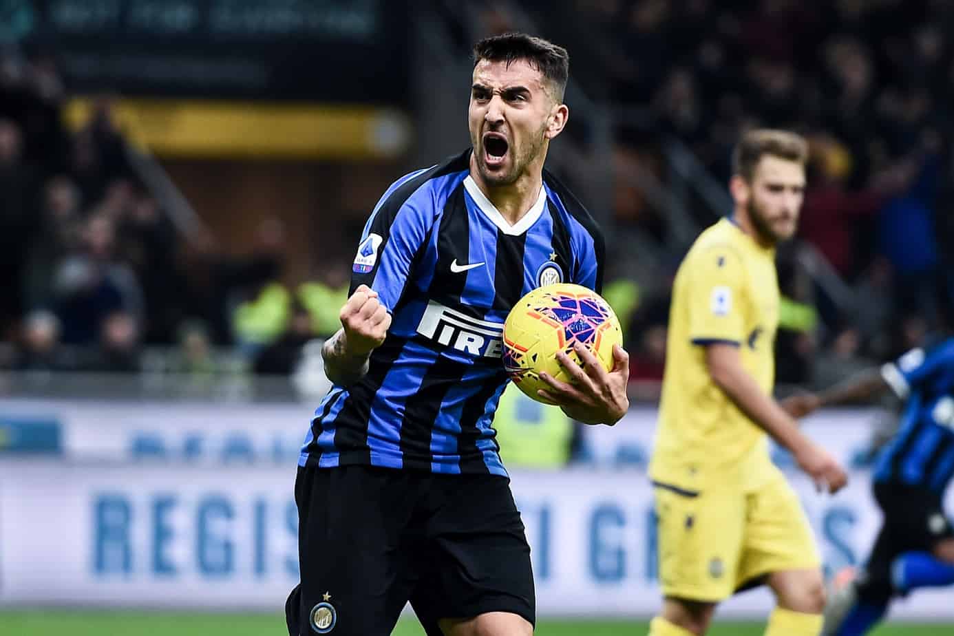 Come vincere le schedine: i consigli utili