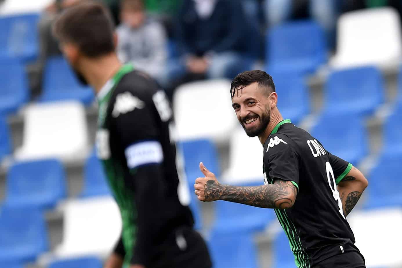 Qual è il miglior sito di Scommesse Online? La classifica