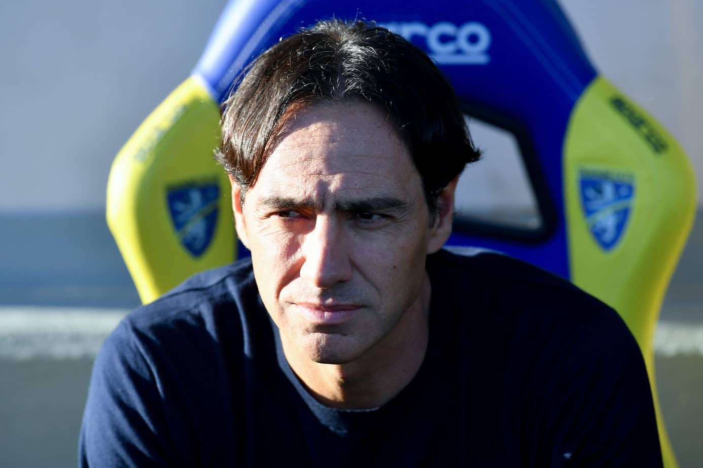 Pronostico Frosinone-Spezia 16 agosto: andata finale playoff Serie B