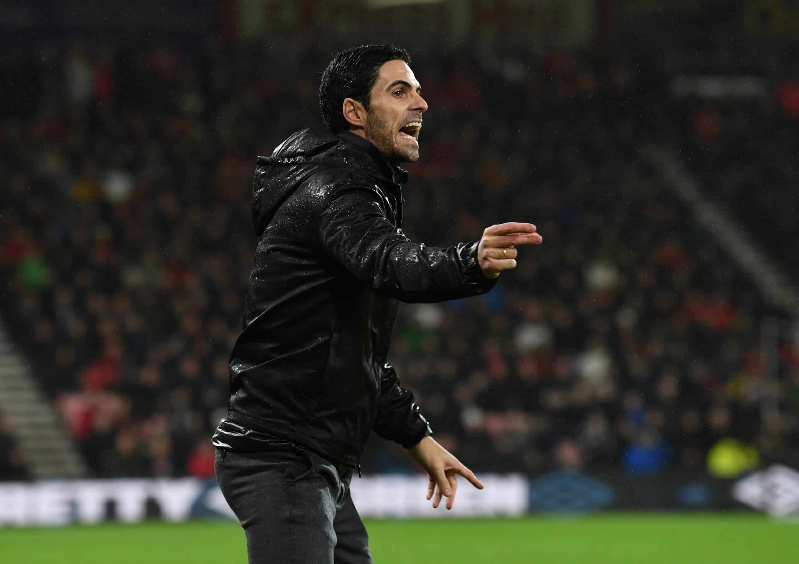Aston Villa-Arsenal, le probabili formazioni: Gunners in corsa per l’Europa