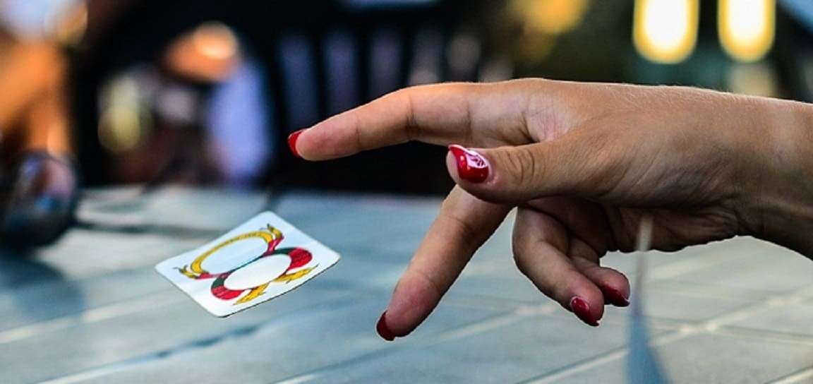 Scopa d’Assi Online: dove giocare ad Asso Piglia Tutto